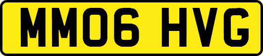 MM06HVG