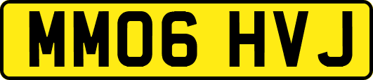MM06HVJ