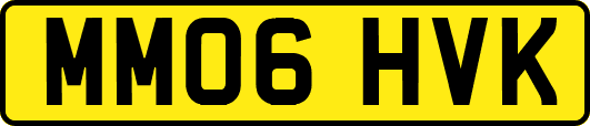 MM06HVK