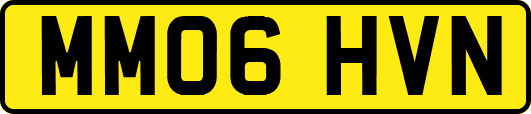 MM06HVN