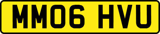 MM06HVU