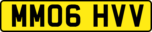 MM06HVV