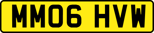 MM06HVW