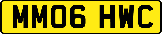 MM06HWC