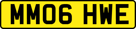 MM06HWE