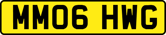 MM06HWG