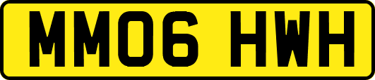MM06HWH