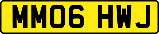 MM06HWJ