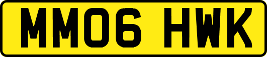 MM06HWK