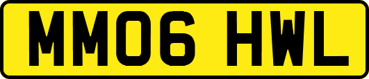 MM06HWL