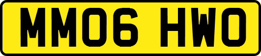 MM06HWO