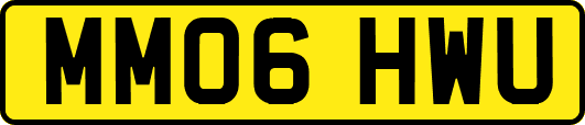 MM06HWU