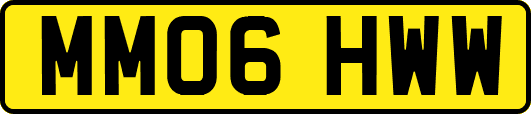 MM06HWW