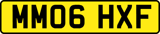 MM06HXF