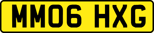 MM06HXG