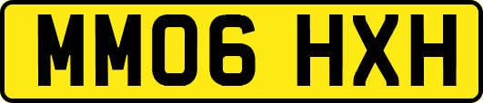 MM06HXH