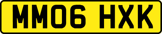 MM06HXK