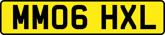 MM06HXL