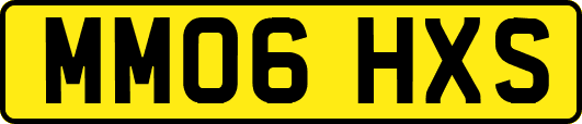 MM06HXS