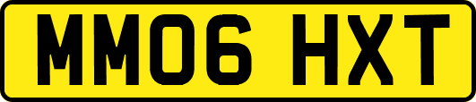MM06HXT