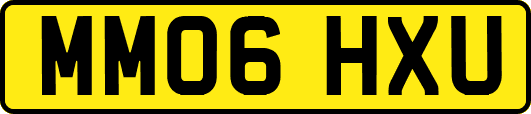 MM06HXU