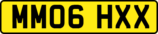 MM06HXX