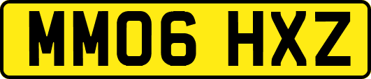 MM06HXZ
