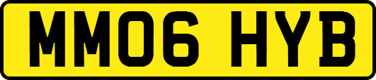 MM06HYB