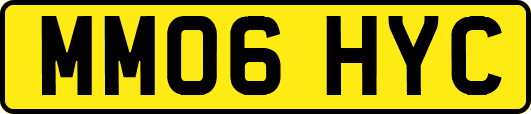 MM06HYC