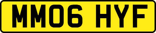 MM06HYF