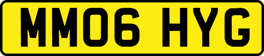 MM06HYG
