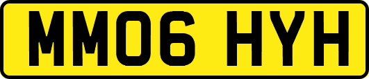 MM06HYH