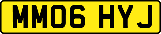 MM06HYJ