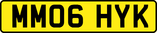 MM06HYK