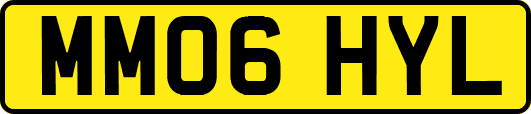 MM06HYL