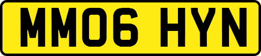 MM06HYN