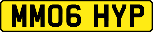 MM06HYP