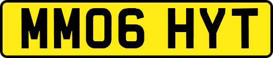 MM06HYT