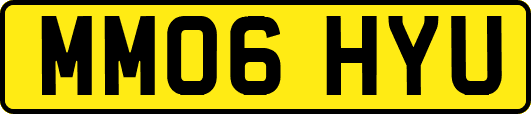 MM06HYU