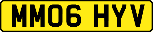 MM06HYV