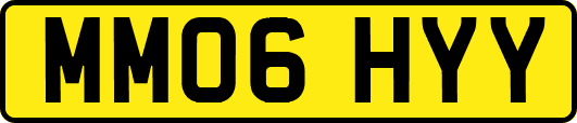 MM06HYY