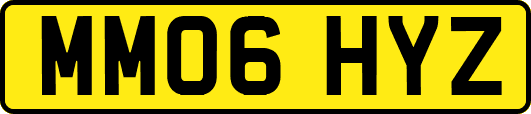 MM06HYZ