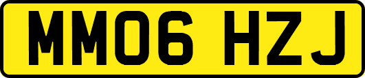 MM06HZJ
