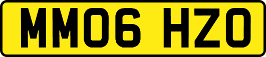 MM06HZO