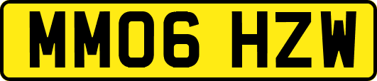 MM06HZW