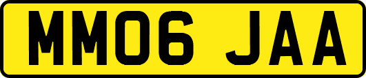 MM06JAA