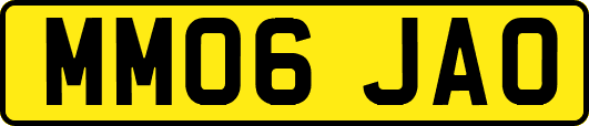 MM06JAO