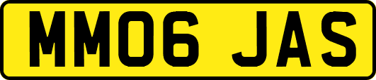 MM06JAS