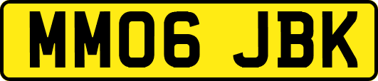 MM06JBK