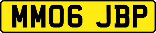 MM06JBP